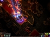 path_of_exile_new_screenshot_020