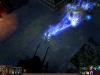 path_of_exile_new_screenshot_022