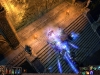 path_of_exile_new_screenshot_023