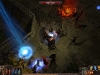 path_of_exile_new_screenshot_024