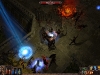 path_of_exile_new_screenshot_025