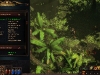 path_of_exile_new_screenshot_03