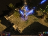 path_of_exile_new_screenshot_09