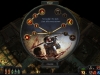 Path_of_Exile_Prophecy_Update_Launch_Screenshot_01