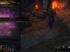 Path_of_Exile_Prophecy_Update_Launch_Screenshot_011