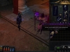 Path_of_Exile_Prophecy_Update_Launch_Screenshot_013