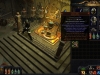 Path_of_Exile_Prophecy_Update_Launch_Screenshot_02