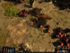 Path_of_Exile_Prophecy_Update_Launch_Screenshot_06