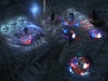 Path_of_Exile_Prophecy_Update_Launch_Screenshot_08