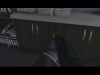 payday2_new_screenshot_03