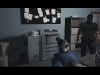 payday2_new_screenshot_04