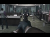 payday2_new_screenshot_06