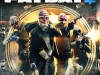 payday_2_box_art_screenshot_02