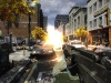 payday_2_gage_weapon_pack_2_screenshot_01
