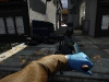 payday_2_gage_weapon_pack_2_screenshot_03