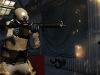 payday_2_gage_weapon_pack_2_screenshot_06