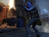 payday_2_gage_weapon_pack_2_screenshot_07