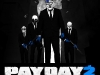 55_payday_2_new_gamplay_screenshot_01