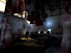 payday_the_heist_slaughter_house_screenshot_011