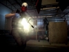 payday_the_heist_slaughter_house_screenshot_013