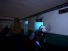 payday_the_heist_slaughter_house_screenshot_014