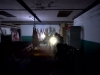 payday_the_heist_slaughter_house_screenshot_015