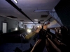 payday_the_heist_slaughter_house_screenshot_016