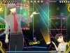 00_Persona_4_Dancing_All_Night_Debut_Screenshot_05.jpg