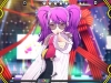 Persona_4_Dancing_All_Night_New_Screenshot_02.jpg