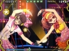 Persona_4_Dancing_All_Night_New_Screenshot_05.jpg