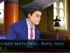 Phoenix_Wright_Ace_Attorney_Spirit_of_Justice_E3_Screenshot_01