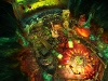 00_pinball_rocks_hd_screenshot_012