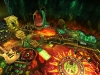 00_pinball_rocks_hd_screenshot_09