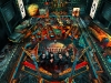 22_pinball_rocks_hd_screenshot_01