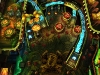 55_pinball_rocks_hd_screenshot_07