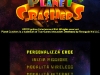 planet_crashers_screenshot_04
