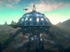 planetside_2_launch_screenshot_06