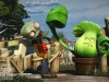 01_plants_vs_zombies_garden_warfare_launch_screenshot_02