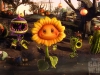 01_plants_vs_zombies_garden_warfare_launch_screenshot_04