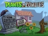 plants_vs_zombies_ps_vita_screenshot_01