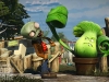 plants_vs_zombiesgarden_warfare_screenshot_08