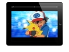 pokemon_free_mobile_app_screenshot_011