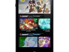 pokemon_free_mobile_app_screenshot_08