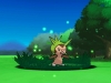 55_pokemon_x_pokemon_y_illustrations_starter_screenshot_02