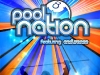 99_pool_nation_screenshot_01