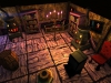 popup_dungeon_haunted_house_tile_set_screenshot_01