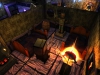 popup_dungeon_haunted_house_tile_set_screenshot_02