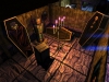 popup_dungeon_haunted_house_tile_set_screenshot_04