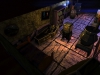 popup_dungeon_haunted_house_tile_set_screenshot_05