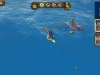 port_royale_3_pirates_and_merchants_screenshot_01